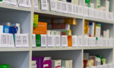 devenir-pharmacien-un-guide-complet-des-etapes-a-suivre-pour-realiser-votre-reve