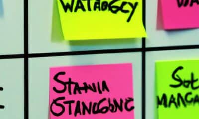 diagnostic-strategique-contenu-et-importance-pour-le-succes-65-caracteres