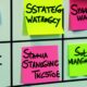 diagnostic-strategique-contenu-et-importance-pour-le-succes-65-caracteres