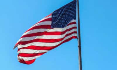 dynamisez-votre-entreprise-avec-linspiration-incontournable-des-usa
