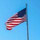 dynamisez-votre-entreprise-avec-linspiration-incontournable-des-usa
