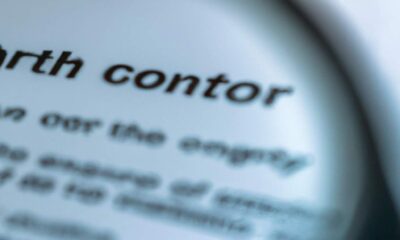 enjeux-des-clauses-de-non-concurrence-et-ruptures-conventionnelles-2022-tout-ce-quil-faut-savoir