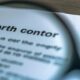enjeux-des-clauses-de-non-concurrence-et-ruptures-conventionnelles-2022-tout-ce-quil-faut-savoir
