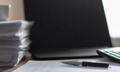 expert-comptable-lettre-de-mission-decouvrez-ce-quelle-dit