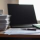 expert-comptable-lettre-de-mission-decouvrez-ce-quelle-dit