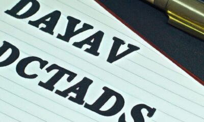 fiscalite-des-dividendes-et-des-plus-values-mobilieres-guide-complet-pour-une-meilleure-comprehension