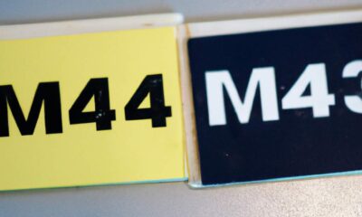 formulaire-m4-vs-formulaire-p4-les-differences-cles-en-comptabilite-et-fiscalite