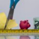 frais-professionnels-vs-avantages-en-nature-tout-ce-que-vous-devez-savoir