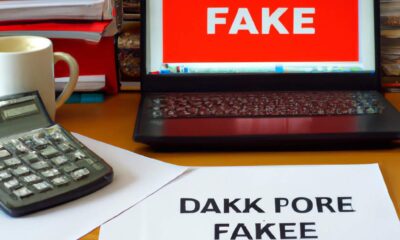 fraude-a-la-facturation-les-consequences-desastreuses-de-ce-fleau