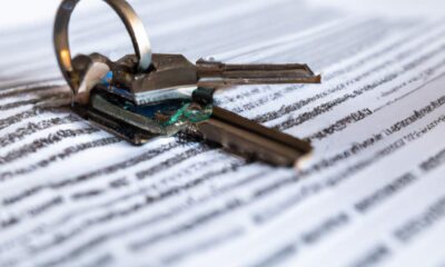 gages-immobiliers-tout-savoir-sur-cette-forme-de-garantie