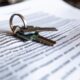gages-immobiliers-tout-savoir-sur-cette-forme-de-garantie