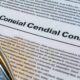 garanties-commerciales-comment-choisir-la-caution-adaptee-a-votre-entreprise
