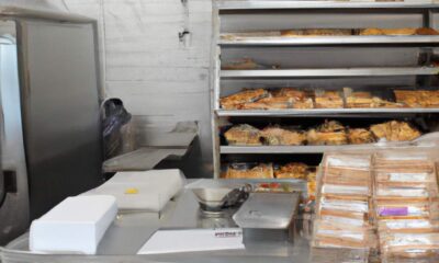 gerer-efficacement-votre-boulangerie-connaissez-les-regles-et-responsabilites