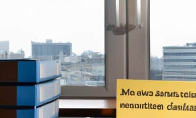 gerer-le-cumul-mandat-social-et-contrat-de-travail