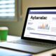 gestion-administrative-simplifiee-des-pme-avec-lintranet