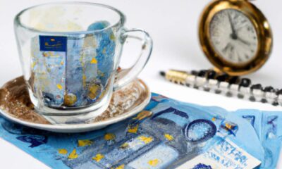 groupement-dinteret-economique-gie-un-partenariat-strategique-pour-stimuler-votre-entreprise