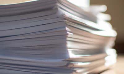 guide-complet-des-etapes-cruciales-apres-la-creation-de-votre-entreprise