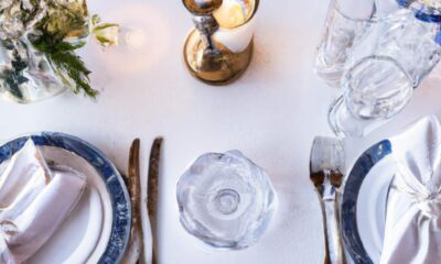 guide-complet-des-taux-de-tva-dans-la-restauration-tout-ce-que-vous-devez-savoir