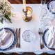 guide-complet-des-taux-de-tva-dans-la-restauration-tout-ce-que-vous-devez-savoir