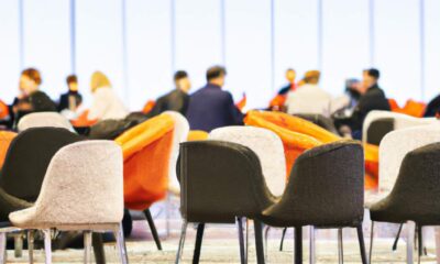 guide-complet-des-types-devenements-en-entreprise-pour-une-experience-reussie