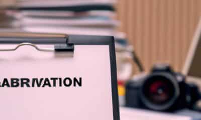 guide-complet-forme-juridique-des-associations