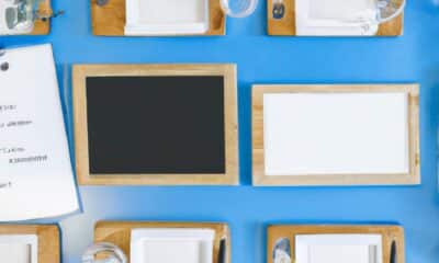 guide-complet-pour-choisir-lemplacement-parfait-du-siege-social-de-votre-restaurant