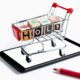 guide-complet-pour-creer-un-site-e-commerce-tout-savoir