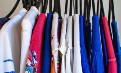 guide-complet-pour-creer-une-boutique-de-vetements-en-ligne-et-reussir-votre-projet