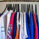 guide-complet-pour-creer-une-boutique-de-vetements-en-ligne-et-reussir-votre-projet