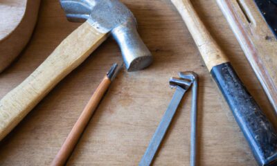 guide-complet-pour-devenir-artisan-statuts-juridiques-et-conseils-essentiels