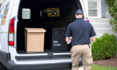 guide-complet-pour-lancer-une-entreprise-de-livraison-a-domicile-avec-succes