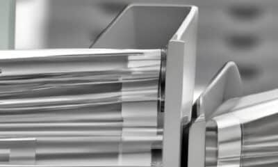 guide-complet-pour-radier-une-societe-procedure-et-formalites-essentielles