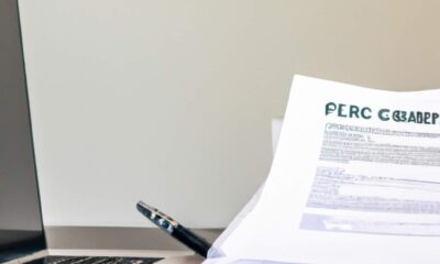 guide-complet-pour-remplir-votre-declaration-cfe-efficacement
