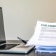 guide-complet-pour-remplir-votre-declaration-cfe-efficacement
