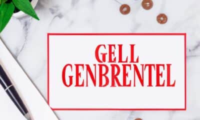 guide-complet-pour-une-assemblee-generale-reussie-dans-une-sarl-conseils-et-fonctionnement