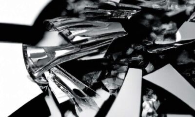 guide-complet-sur-la-demission-dun-dirigeant-dentreprise-toutes-les-informations-essentielles