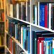 guide-complet-sur-la-reglementation-et-les-formalites-juridiques-pour-une-librairie-tout-ce-que-vous-devez-savoir