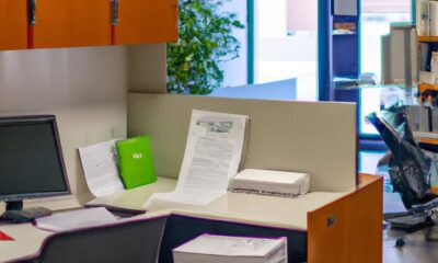 guide-complet-sur-les-centres-de-formalites-des-entreprises-cfe-pour-demarrer-votre-activite-en-toute-simplicite