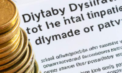 guide-complet-sur-limposition-des-dividendes-du-gerant-majoritaire-tout-ce-que-vous-devez-savoir