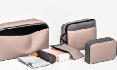 guide-dachat-comment-choisir-la-trousse-de-toilette-parfaite-pour-vous