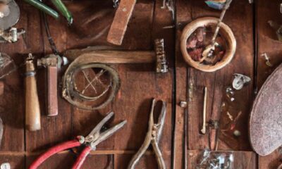 guide-pratique-les-7-etapes-cles-pour-reussir-louverture-de-votre-atelier-de-joaillerie