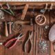 guide-pratique-les-7-etapes-cles-pour-reussir-louverture-de-votre-atelier-de-joaillerie