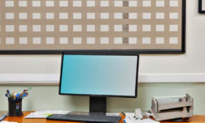 guide-pratique-pour-changer-le-bureau-dune-association-conseils-et-etapes-essentielles