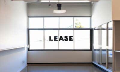 guide-pratique-pour-gerer-la-despecialisation-du-bail-commercial