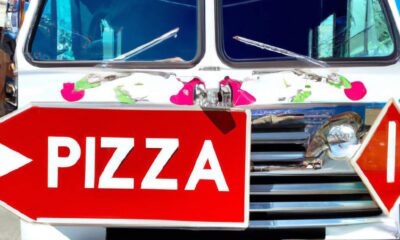 guide-ultime-pour-maximiser-la-rentabilite-de-votre-camion-pizza