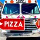 guide-ultime-pour-maximiser-la-rentabilite-de-votre-camion-pizza