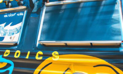 guide-ultime-pour-ouvrir-et-reussir-votre-food-truck-conseils-et-etapes