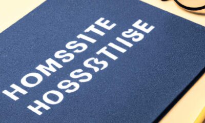 hospitalisation-a-domicile-avantages-inconvenients-et-conseils-essentiels
