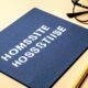 hospitalisation-a-domicile-avantages-inconvenients-et-conseils-essentiels