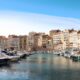 investissement-locatif-a-marseille-les-avantages-dun-choix-judicieux